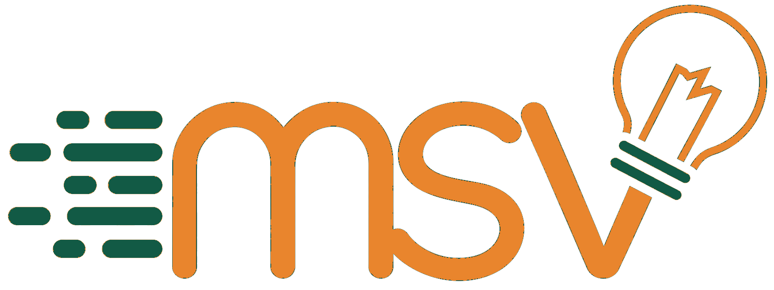 LOGO MSV ChatGPT Image 21 avr. 2026, 09_35_HORIZONTAL_ORANGE_TR