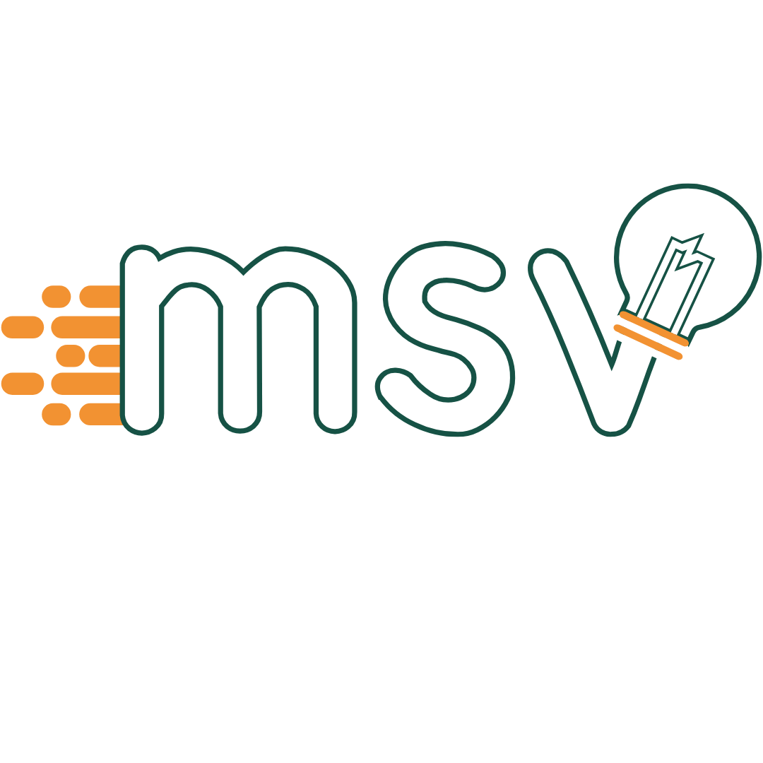 LOGO MSV_BLANC_202500602_